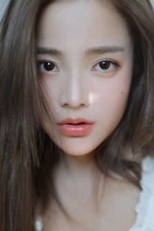 chinese中国妞tube