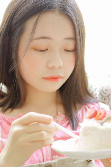 陷入我们的热恋